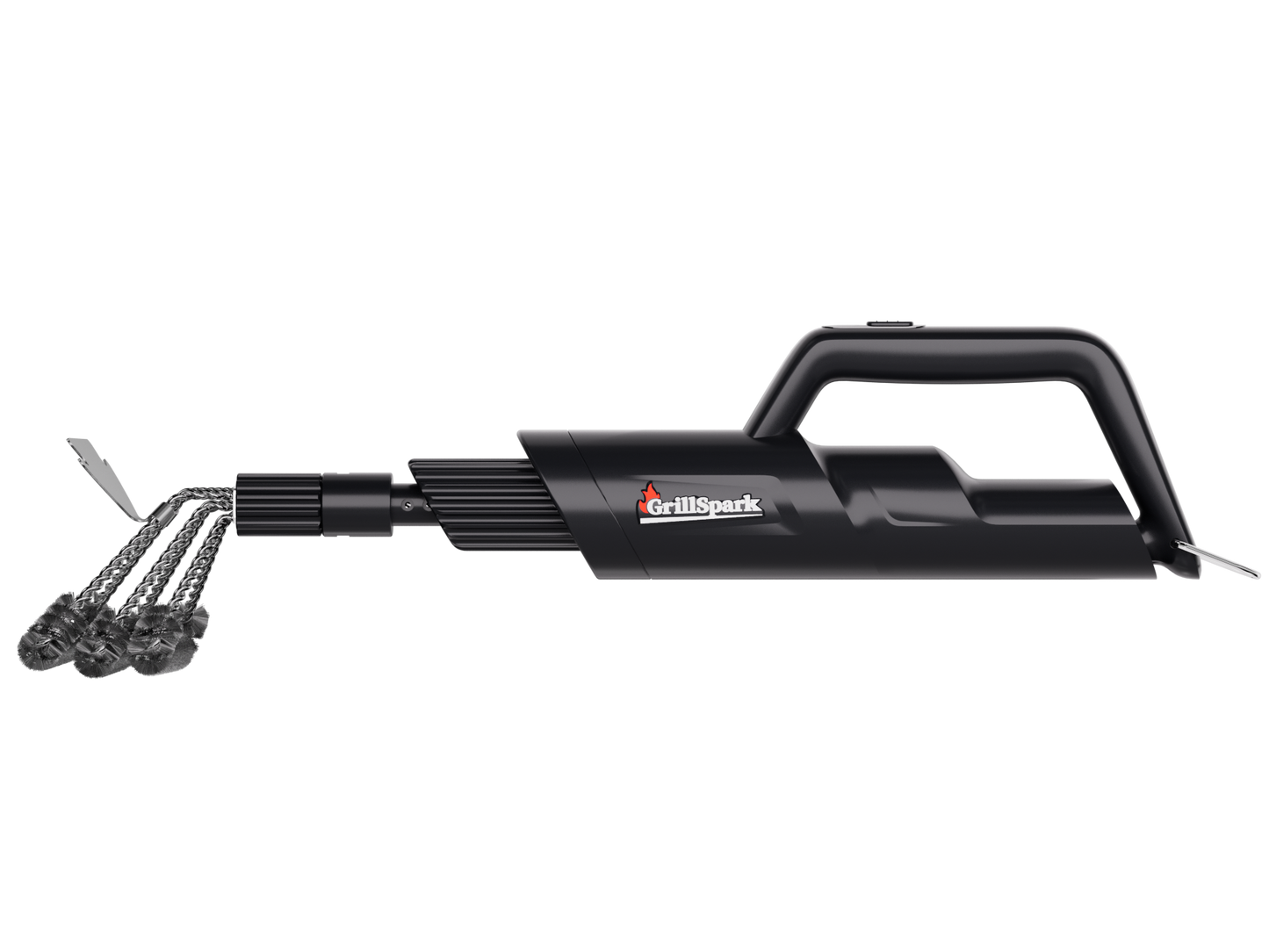 图片003.png__PID:4c7063e0-7e7a-44e1-87c4-ef87fb1e87d0